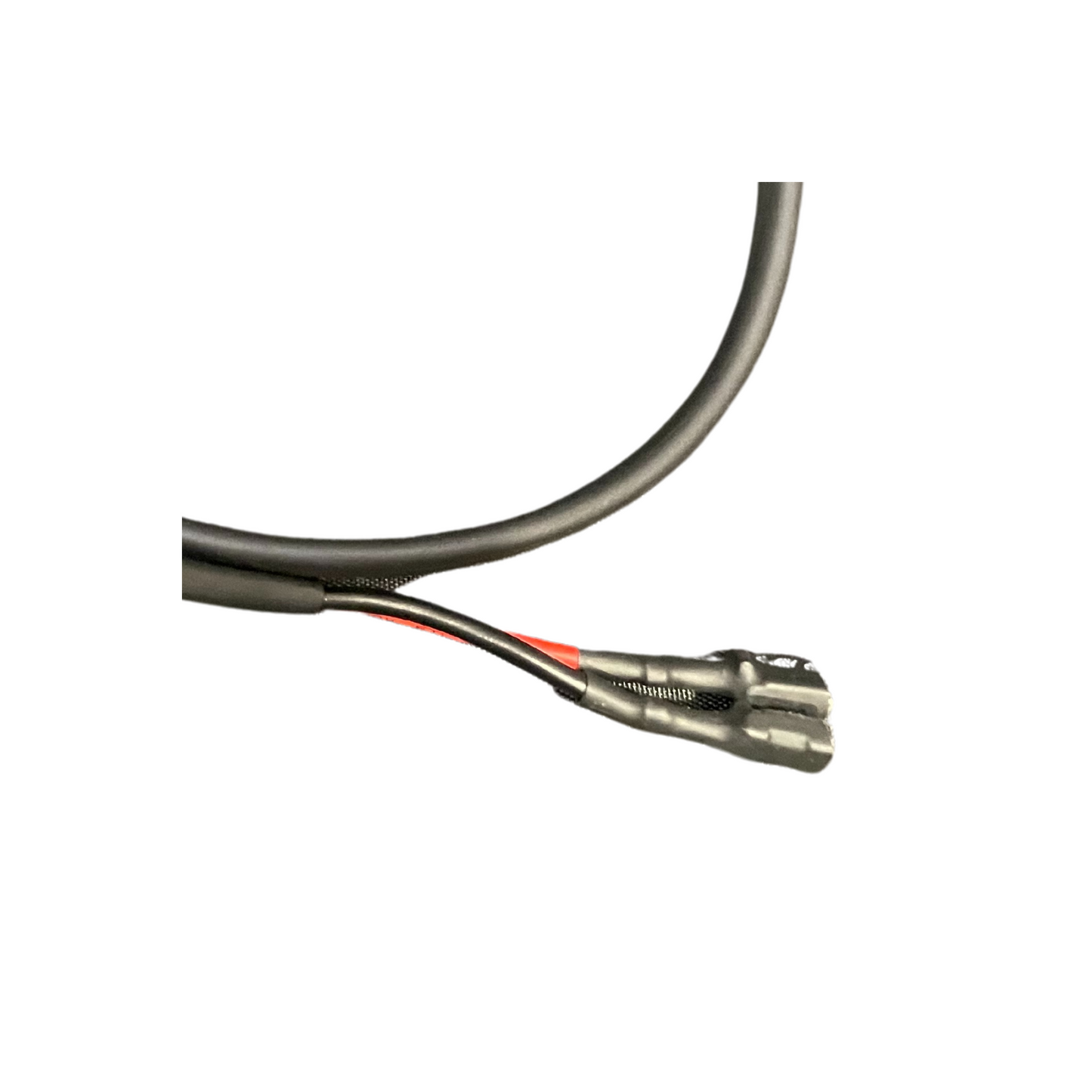 Harness for Sprinter Horn Upgrade