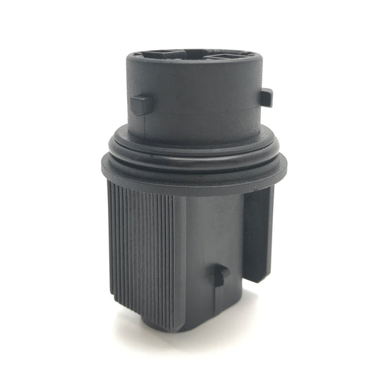 Headlight Turn Signal Socket for 3157 Bulb