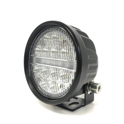 LED Fog Light With Drl/Turn Signal - 3.75", 3200 Lumens