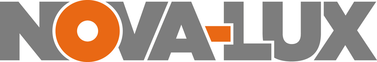 Contact Us - Nova Lux Industries – Nova-Lux Industries