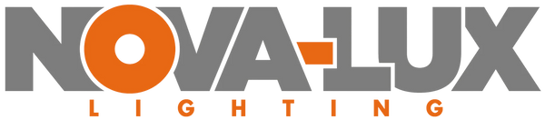 Nova-Lux Industries