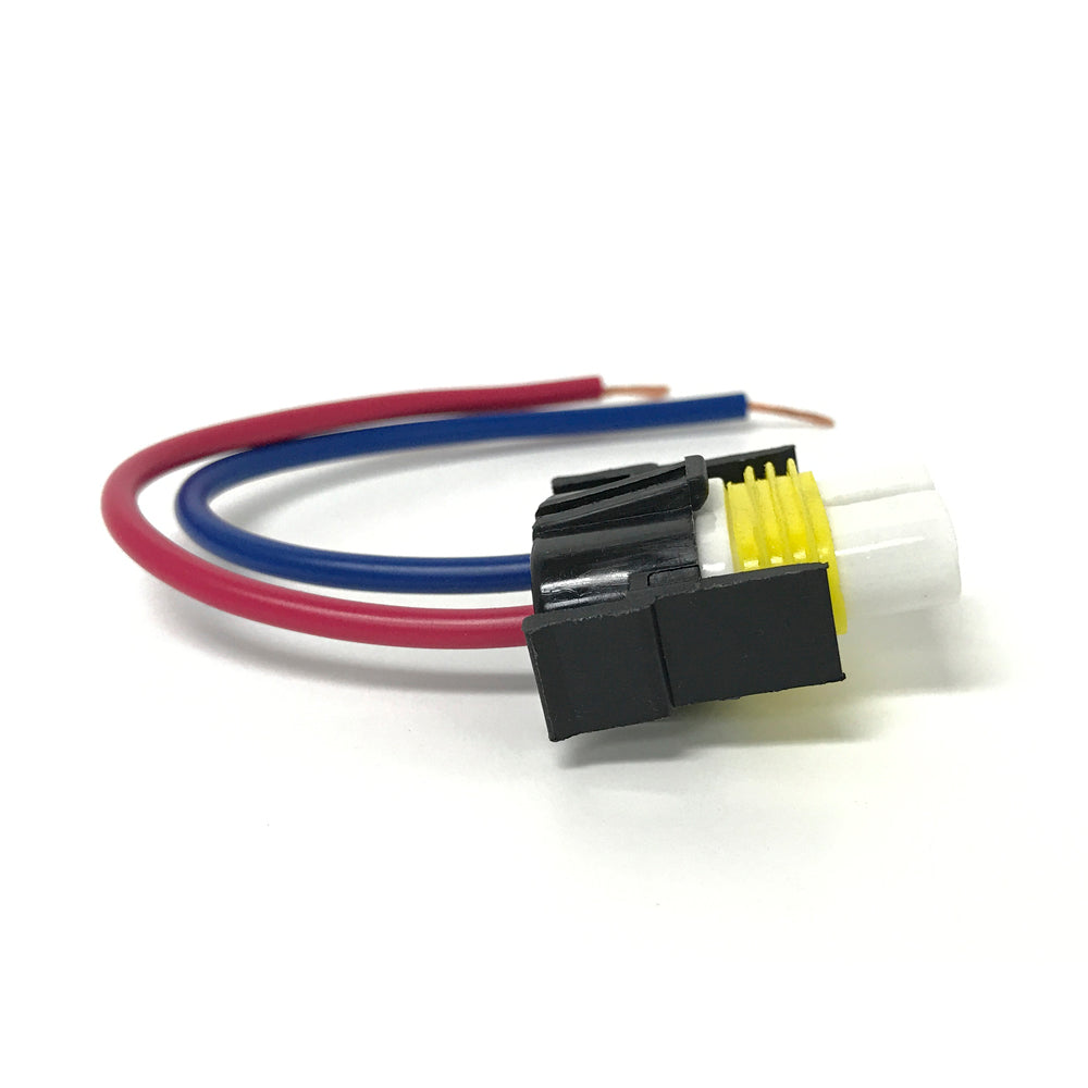 Headlight Wire Harness H11