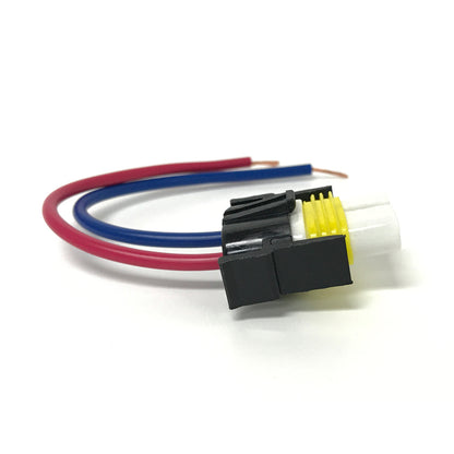 Headlight Wire Harness H11