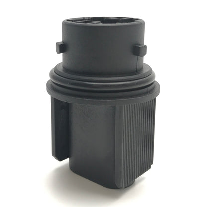 Headlight Turn Signal Socket for 3157 Bulb
