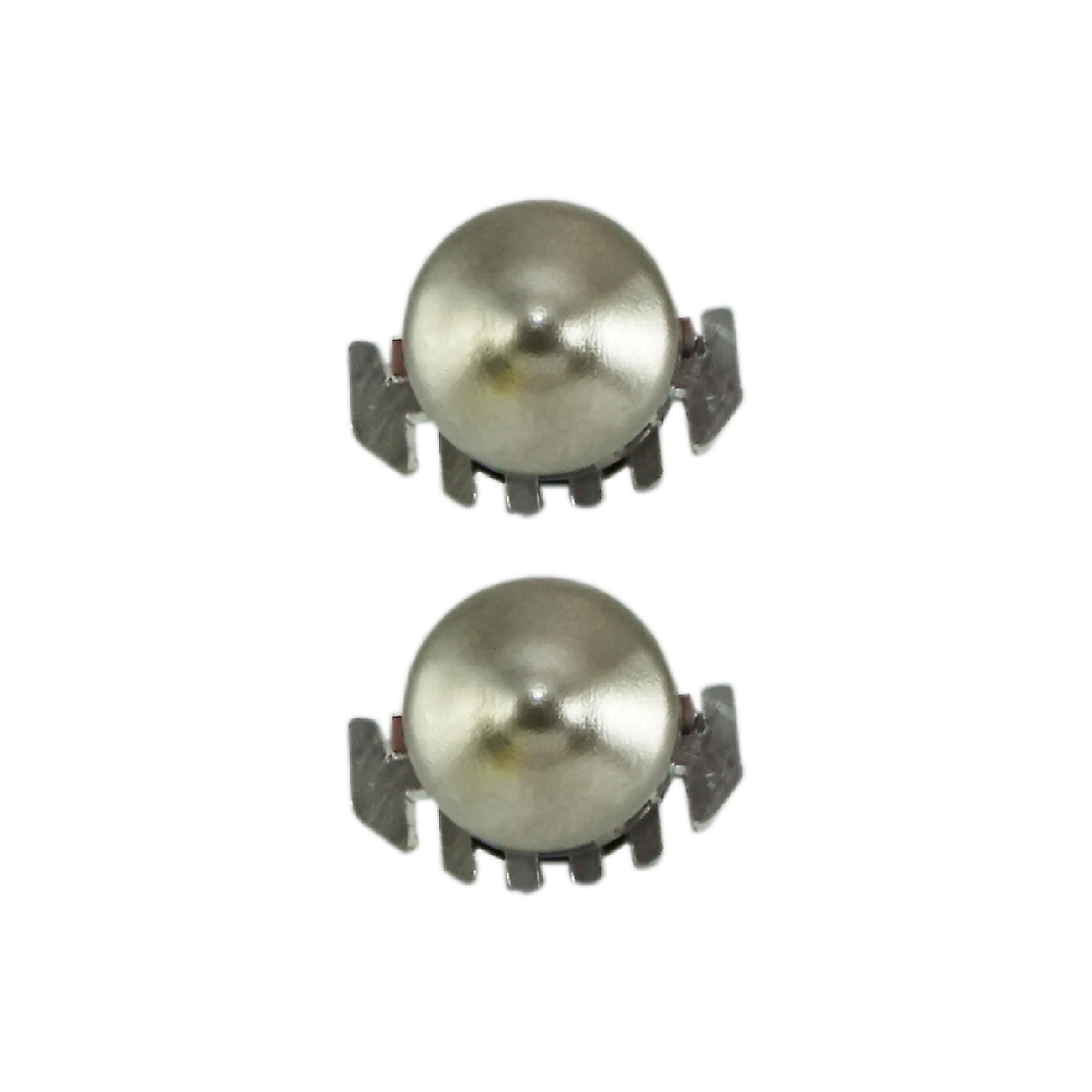 DOME REPLACEMENT BULB LED 41MM FESTOON 6 LED