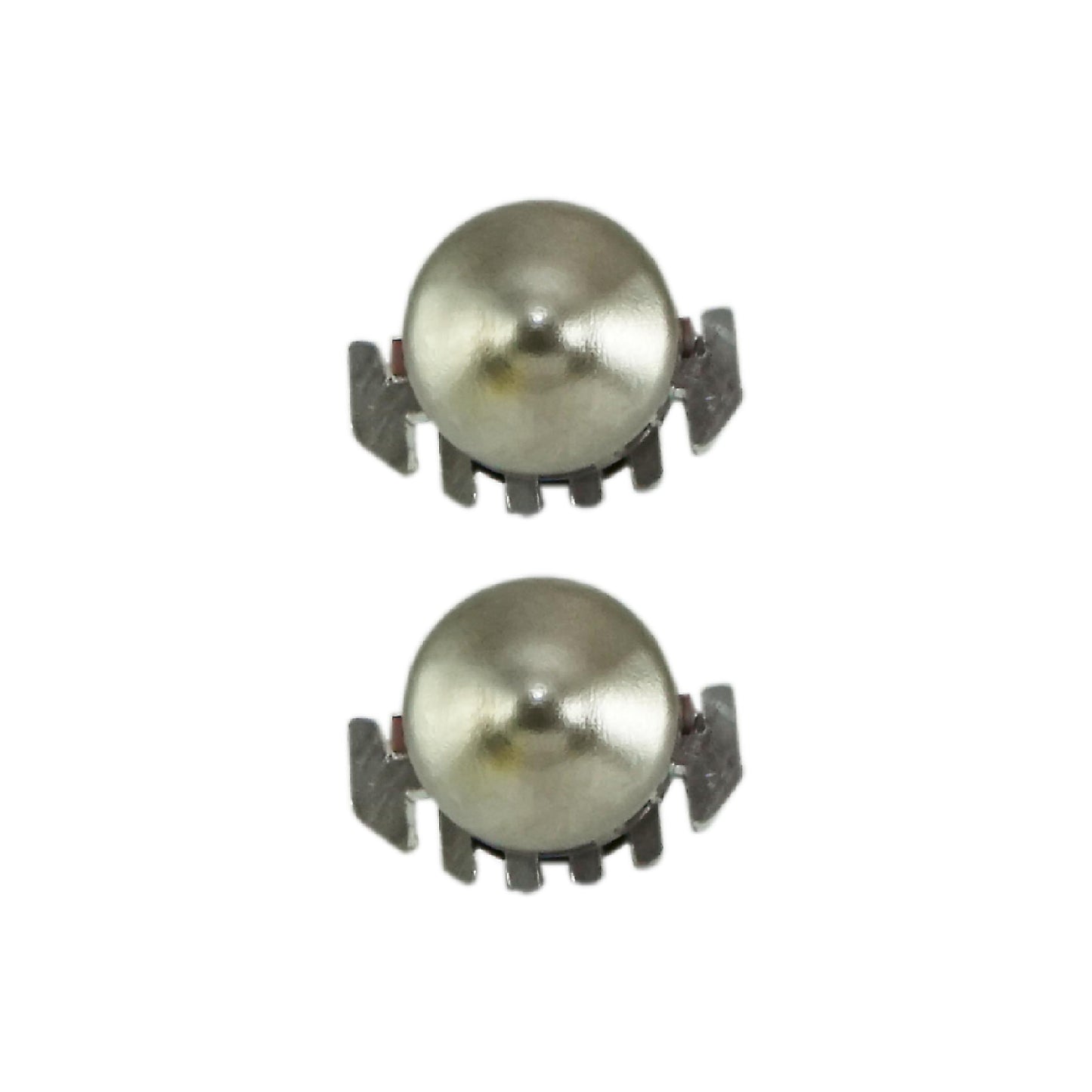 Dome Replacement Bulb LED 31mm Festoon - 4 LEDs